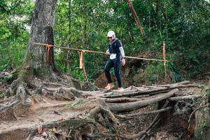 BIB: 
                            <button type="button" onclick="openModal(27724113)" class="btn btn-primary btn-sm float-right btn-popup" data-toggle="modal" data-target=".modal-high-quality">
                        <i class="fas fa-shopping-cart"></i> Add to Cart
                    </button>
                                            <button type="button" onclick="isThisMe(27724113, true)" class="btn btn-success btn-sm float-right btn-popup btn-isme hidden" data-toggle="tooltip" data-placement="bottom" title="นี่คือรูปของคุณใช่ไหม คลิกที่นี่เพื่อเอาเข้าอัลบั้ม">
                        <i class="fas fa-plus"></i> Add to album
                    </button>
                    <button type="button" onclick="isThisMe(27724113, false)" class="btn btn-warning btn-sm float-right btn-popup btn-isnotme hidden">
                        <i class="fas fa-ban"></i> Remove from album
                    </button>